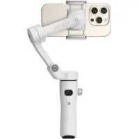 Zhiyun SMOOTH Q5 Ultra