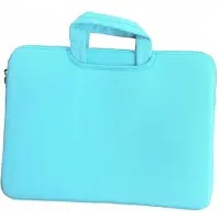 DKM Cali Laptoptasche 14 Zoll mit Griff