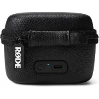 Røde Charge Case+