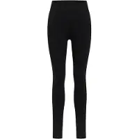 Odlo Performance Warm Baselayer-hose