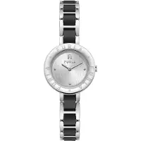 Furla Ww00004010l1 Damenuhr