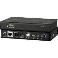 Aten Ce820-ata-g Kvm-kabel