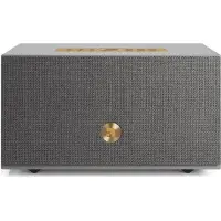 Audio Pro C5 MKII W - Grau