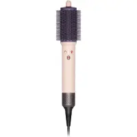 Dyson Airsmooth Warmluftbürste (Ceramic Pink/Rosé Gold)