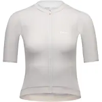 POC Cadence Kurzarm-radtrikot