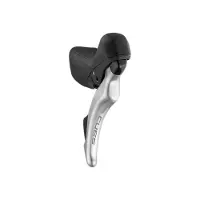 Shimano Ps St-u6030 Cues Rechter Bremshebel Mit Schalthebel