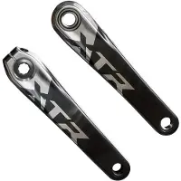 Shimano Fc-m9200 Linke Kurbel