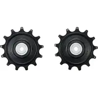 Shimano Rd-m9260-11l Fahrrad-schaltröllchensatz