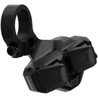 Shimano Sw-en605 Di2 Schalthebel