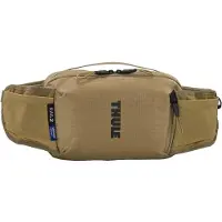 Thule Rail Gürteltasche 2l