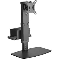 Aisens Dt32tsr-165 Monitorständer