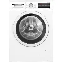Bosch Wuu28t10pl Frontlader Waschmaschine