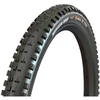 Maxxis Reifen Minion DHF 29x2.60, Polyamid, MAXXTERRA/EXO/TR (ETB00699500) *