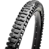 Maxxis Reifen Minion DHR II 29x2.60, Polyamid, MAXXTERRA/EXO/TR (ETB00703500) *