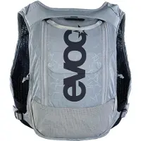 Evoc Pro 6l+1.5l Trinkrucksack