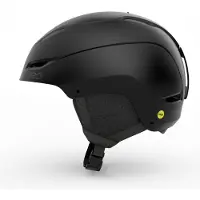 Giro Ratio Mips Helm