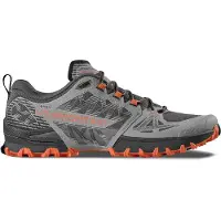 La Sportiva Trail-Schuhe Bushido III GTX
