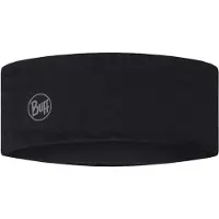 Buff Merino Lightweight Stirnband