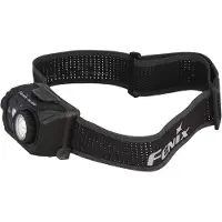 Fenix HL45R fokussierbare Stirnlampe, 1000 Lumen
