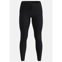 Odlo Essential Leggings