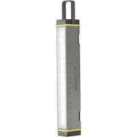 Led Lenser Baustrahler AF2R Work