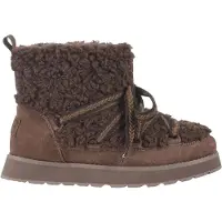Luhta Ihana MS Schneestiefel Damen