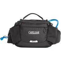 CamelBak Trinkgürtel Mule
