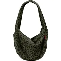 Reisenthel Moonbag Schultertasche