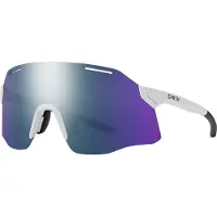 Smith Bike Vert Pivlock Sonnenbrille