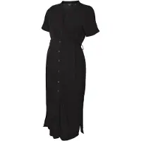 Vero Moda Vica Maternity Kurzarmkleid