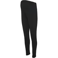 Mamalicious Emma Maternity Leggings