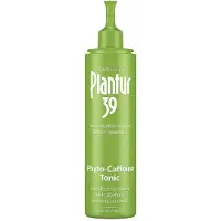 Plantur 39 Phyto-caffeine Anti-hair Loss Tonic 200ml Haarbehandlung