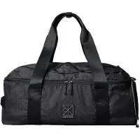 Calvin Klein Lv04d3385g Duffelbag