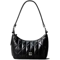 Calvin Klein Lv04f3716g Schultertasche