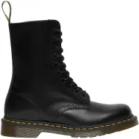 Dr. Martens 1490 Stiefel