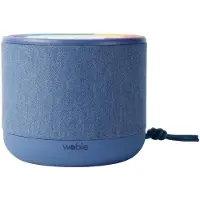 Samsung Box Bluetooth-lautsprecher