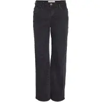 Noisy May Nmyolanda Straight Fit Jeans