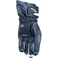 Five Rfx4 Evo Perforierte Lederhandschuhe