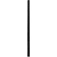 Edelrid Hard Line 6mm Seil