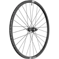 Dt Swiss HG 1800 SPLINE Laufrad 700c CL 25 142/12mm MS