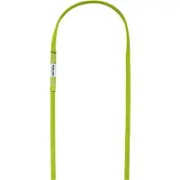 Edelrid Tech Web 8 Mm Bandschlinge