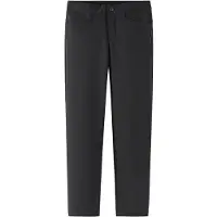 Reima Softshell Pants, Idea black (9990) 104 cm