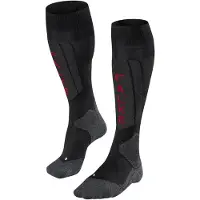 Falke Damen Socken SK5 Expert Women