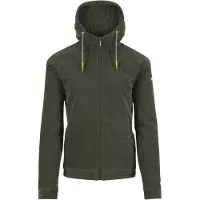 Karpos Ghiro Jacke