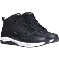 TCX Nalbak wasserdichte Motorrad Schuhe