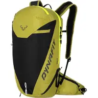 Dynafit Speed 24l Rucksack