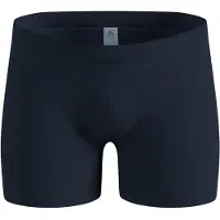 Odlo 141532 Active Light Boxershorts