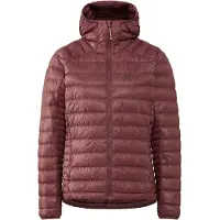 Haglöfs L.i.mii Daunenjacke