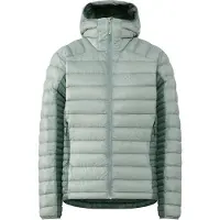 Haglöfs L.i.mii Daunenjacke