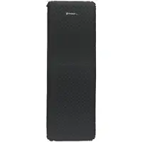 Outwell Sleepin Single 7.5 Cm Aufblasbare Matte